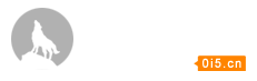 덯兿쭓䲍婓